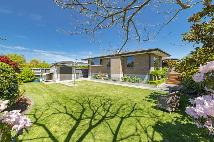 12 Condell Avenue Papanui_21
