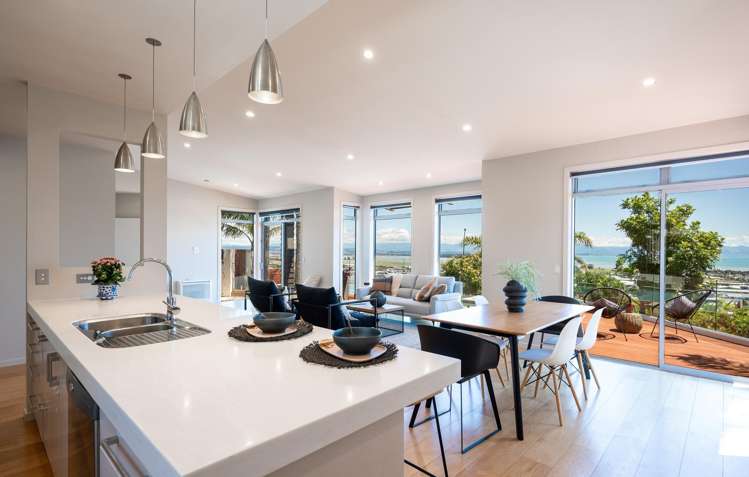 8 Pinnacle Place Wakatu_9