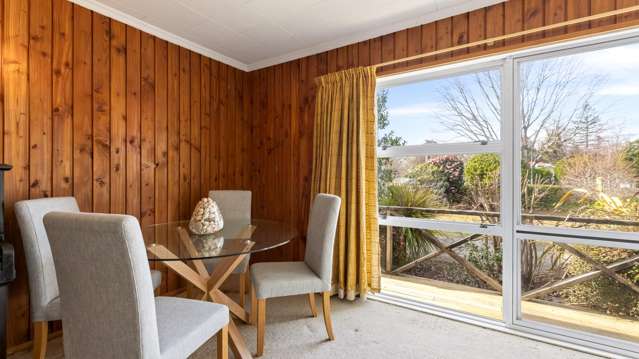 158 Taupahi Road Turangi_1