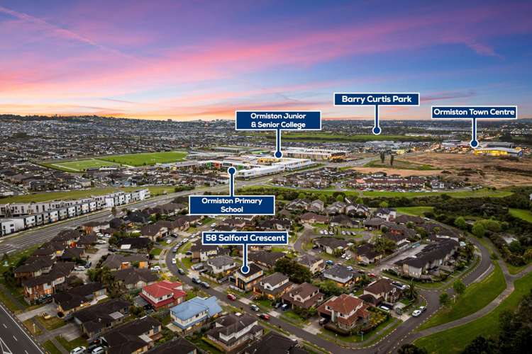 58 Salford  Crescent Flat Bush_25