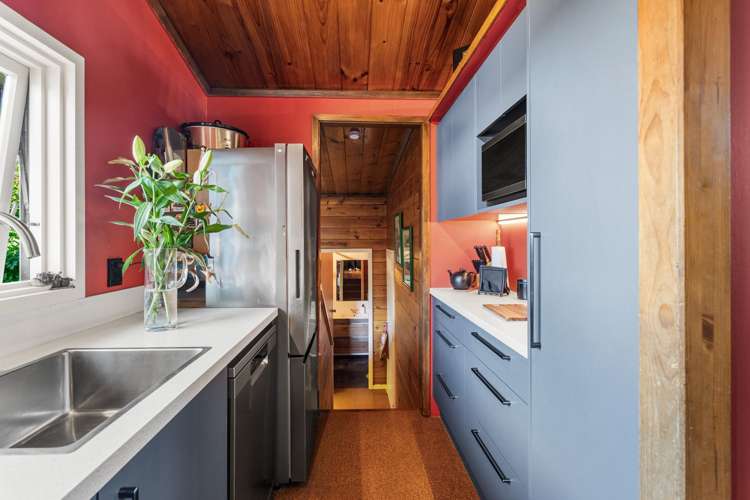 432 Ilam Road Bryndwr_3