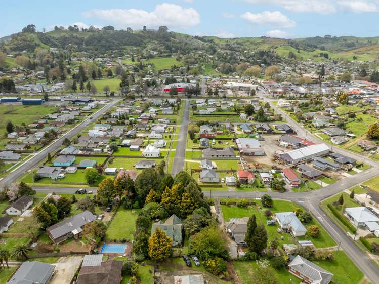 6 Ngatai Street Te Kuiti_32