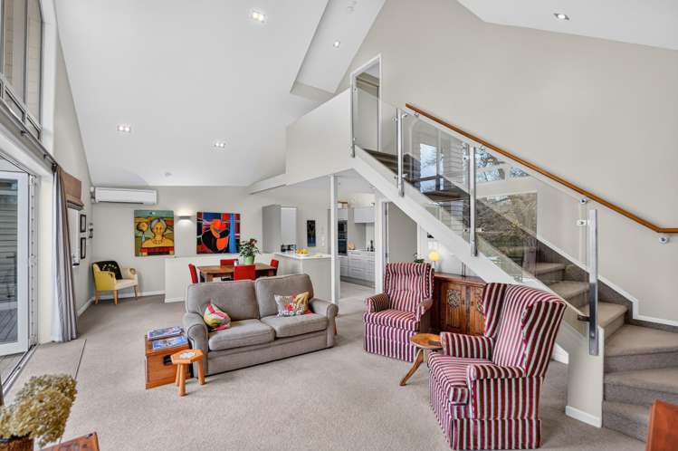 24D Jellicoe Drive Hamilton East_19