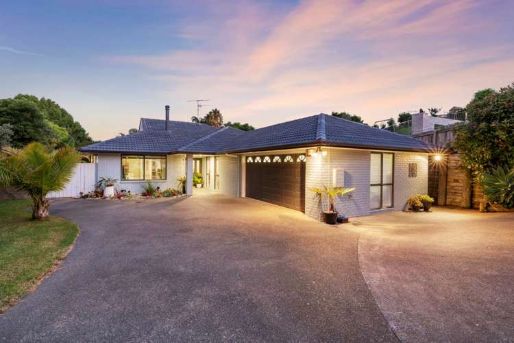 26 Gulf Harbour Drive Gulf Harbour_18