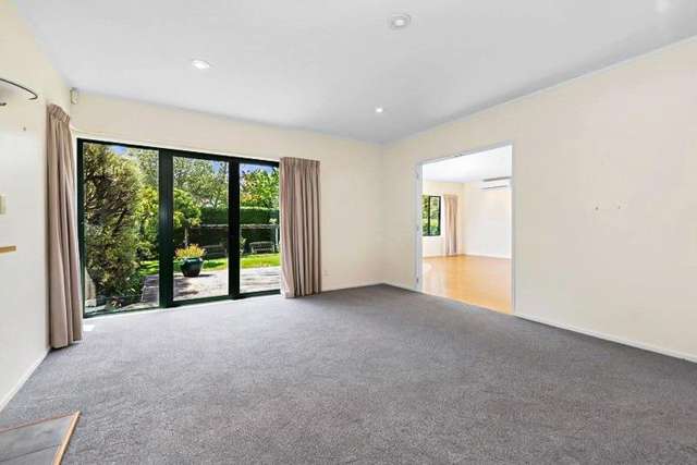 82 Benson Rd Remuera_3