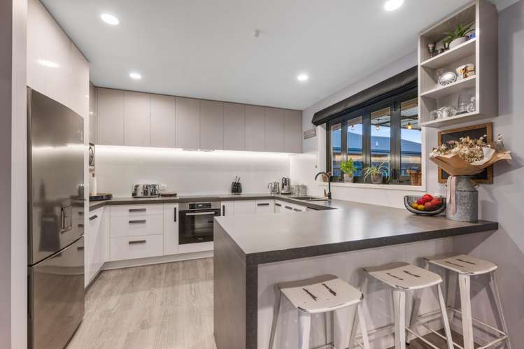 6 New Renwick Road Redwoodtown_2