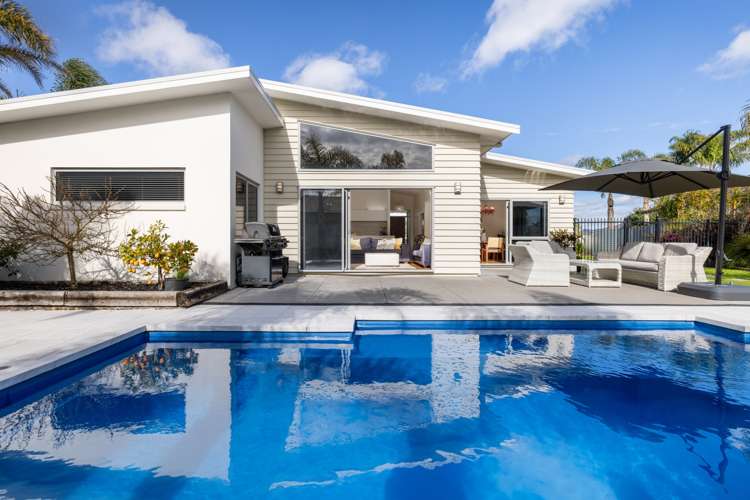 40 Santa Cruz Drive Papamoa_12