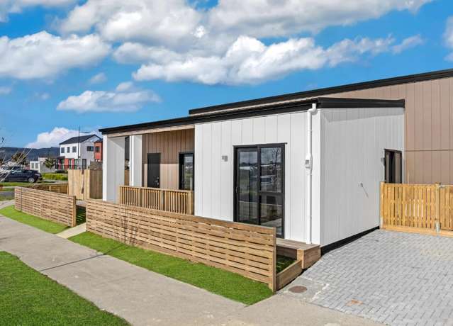 22 Kiritau Road Karaka_2