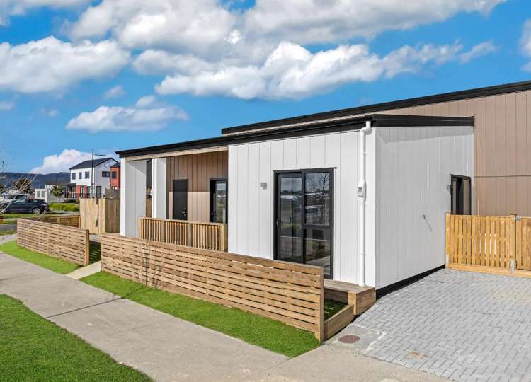 22 Kiritau Road Karaka_2