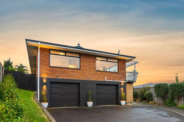 9 Glenn Terrace Otumoetai_1