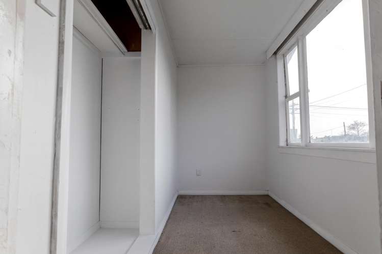 26 Peel Street Cobden_23