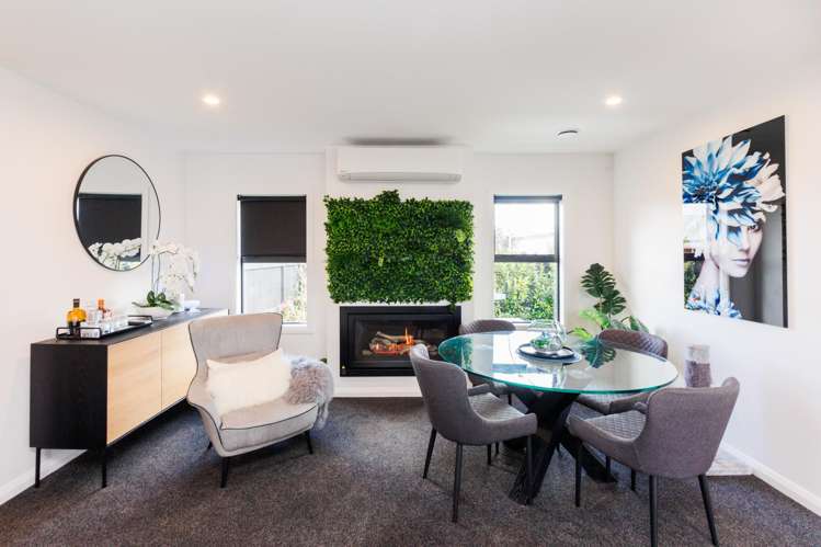 29a Ward Street Palmerston North Central_7