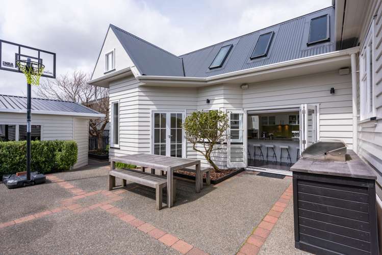 53 Campbell Street Karori_9