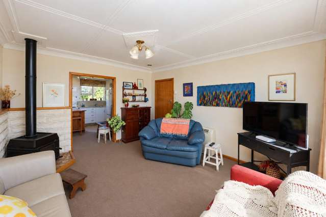 27 Arrow Crescent Oamaru_3