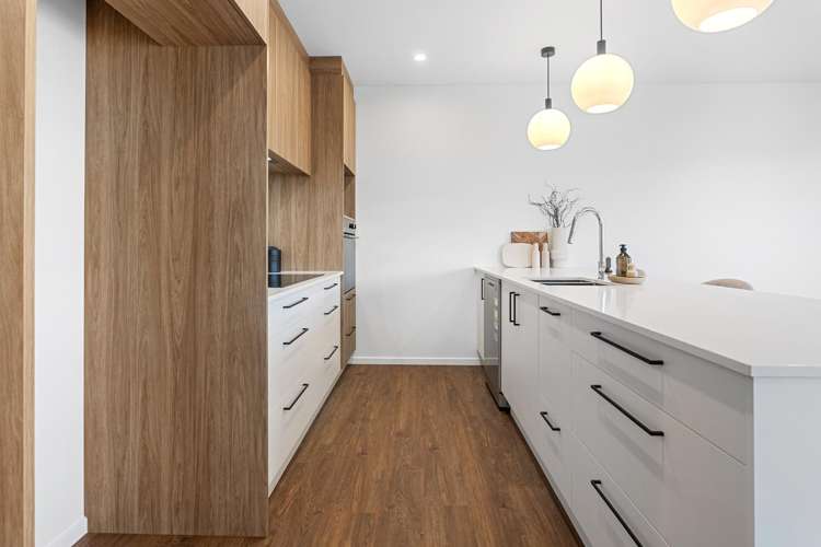 21 Longfields Road Lincoln_20