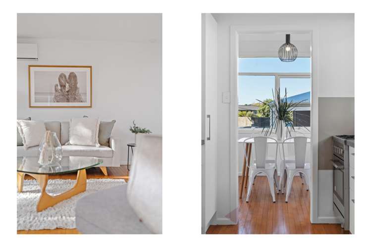 15 Korowai Street Mount Maunganui_12