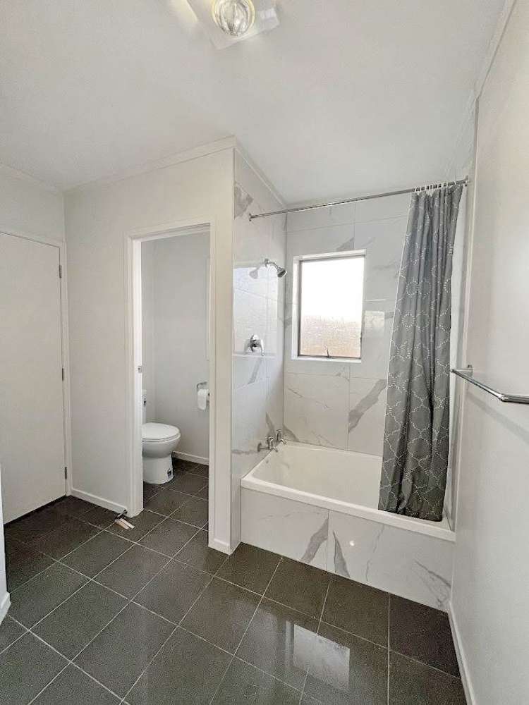 A/5 Radnor Road Mt Roskill_7