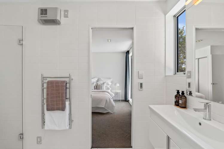 29 Kinloch Street Saint Albans_18