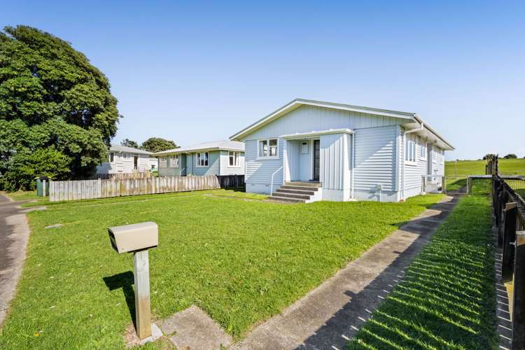 48 Marama Crescent Spotswood_17