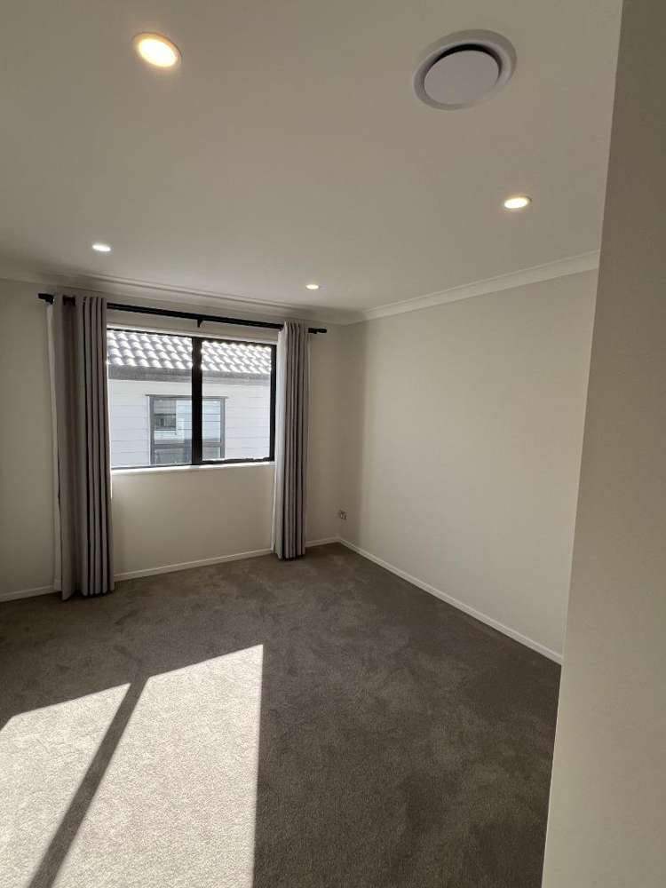 35a Ksenia Drive Flat Bush_20