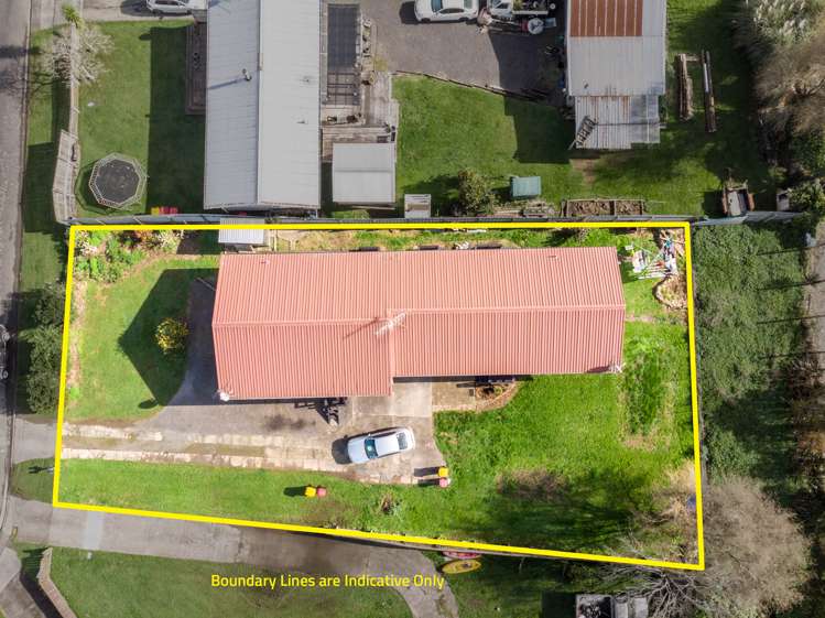 19A and B Menzies Place Paeroa_8