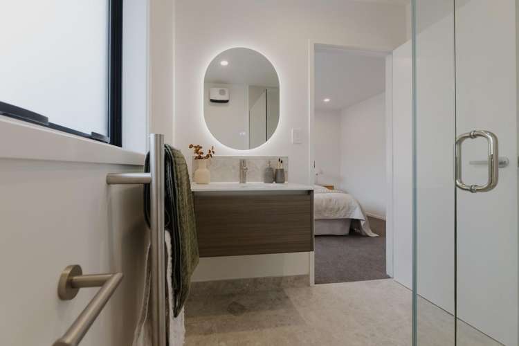 2/9 Everest Lane Cambridge_9