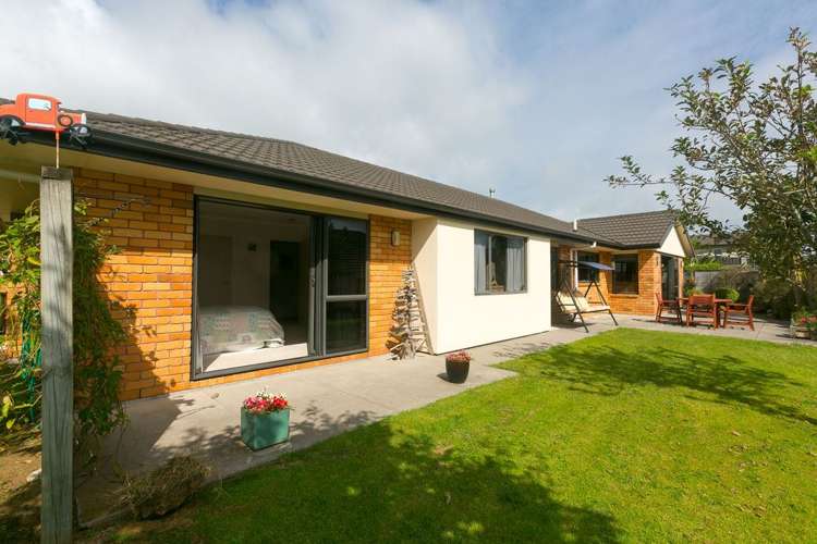 58c Karamea Street Whalers Gate_3