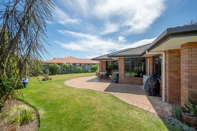 12 Kendon Street Witherlea_35