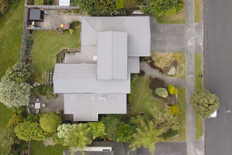 60 Abilene Crescent Churton Park_21