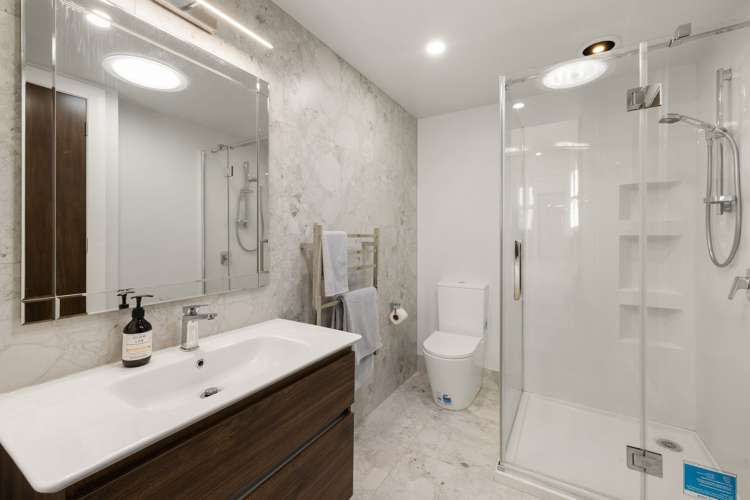 17 Masters Avenue Hillcrest_22