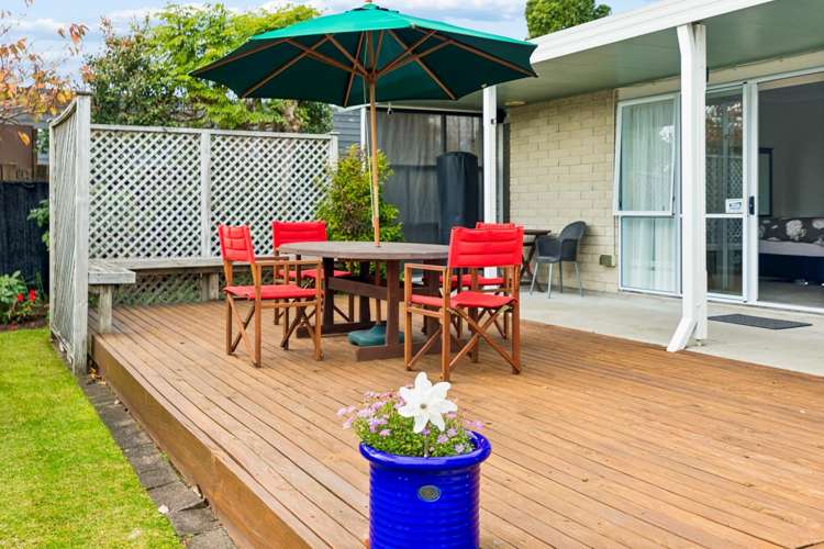 5 Parkvale Road Otumoetai_19