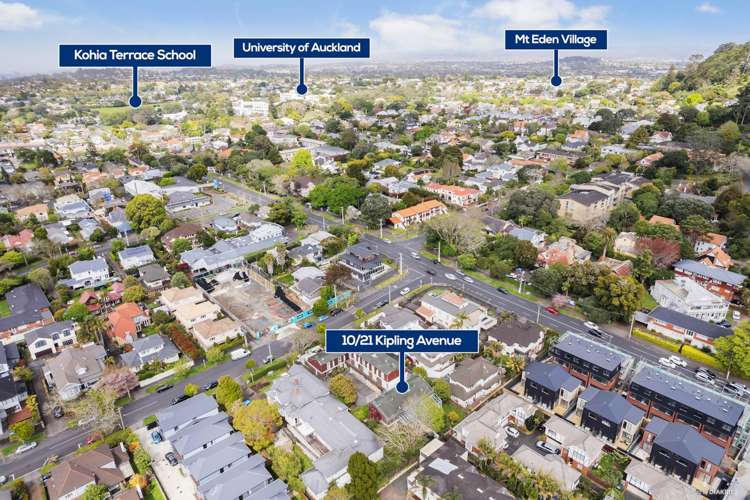 10/21 Kipling Avenue Epsom_14