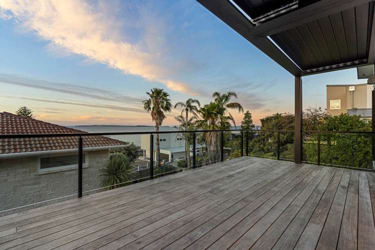 1 Rangitoto View Road Cockle Bay_12