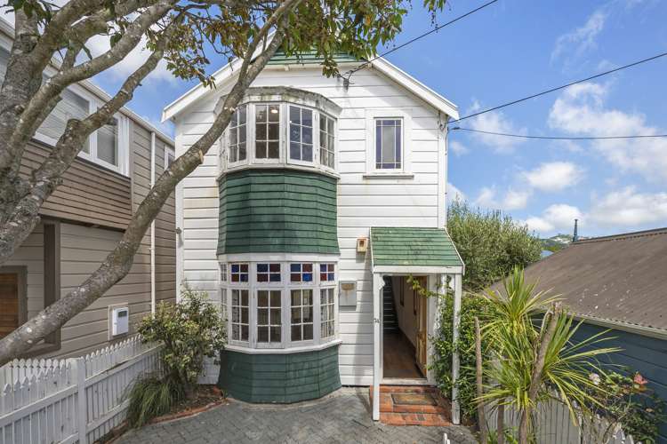74 Ellice Street Mount Victoria_15