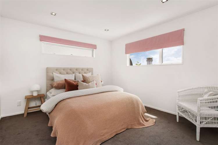 43 Hawkesbury Avenue Saint Albans_13