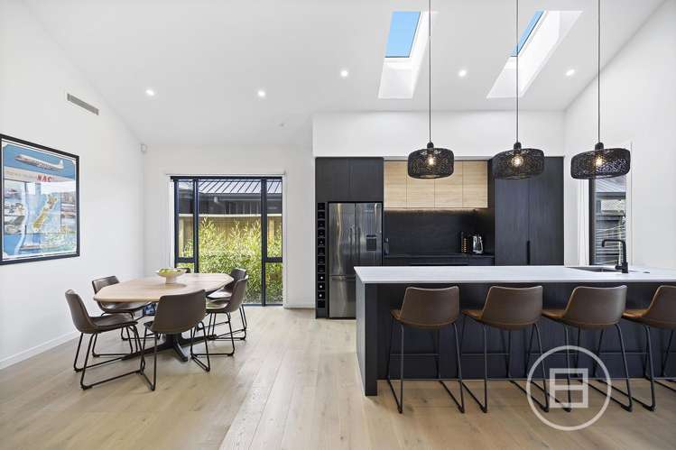 22 Forage Road Jacks Point_3