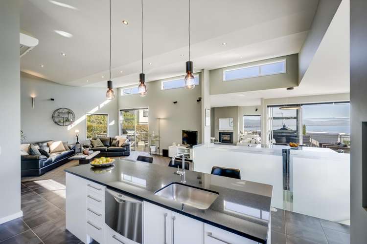 14a George Street_1