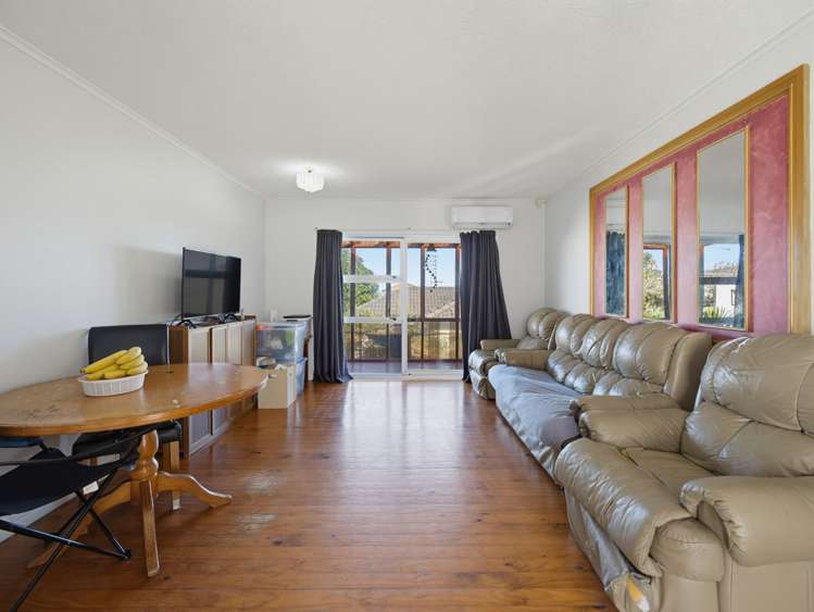 4/54 Symonds Street Onehunga_4