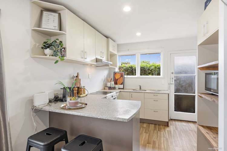 1a/184 Mount Smart Road Onehunga_7