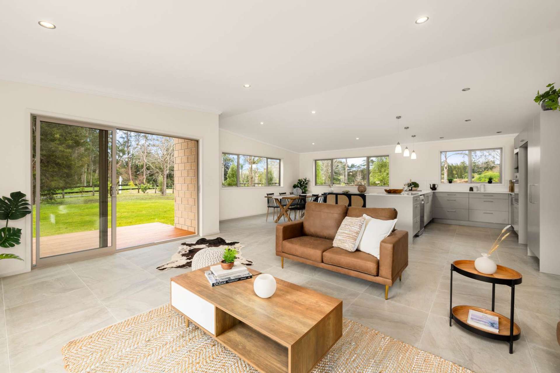 11a Okura Drive Kerikeri_0