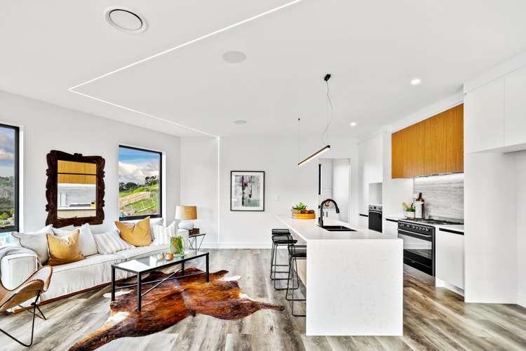 50 Pacific Heights Road Orewa_5