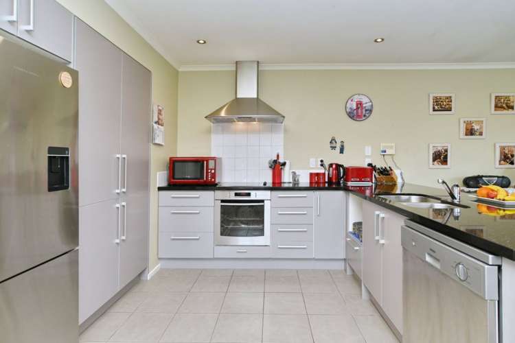 3 Jackmin Lane Burwood_8