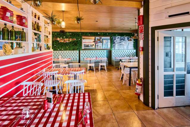 499 Hutt Road Alicetown_3