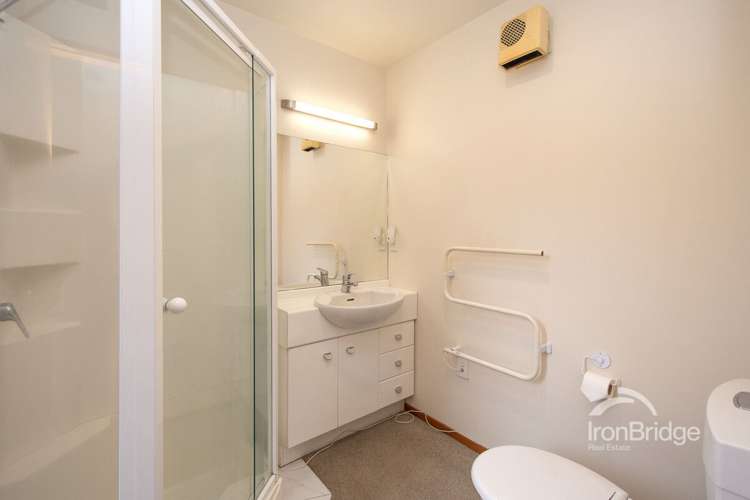 9a Kilmarnock Street Riccarton_9