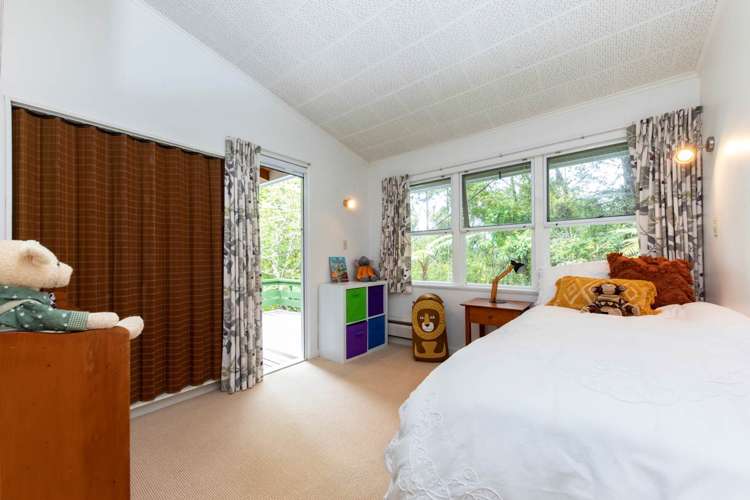 202 Konini Road Titirangi_8