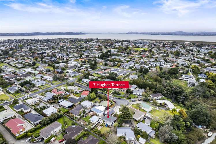 7 Hughes Terrace Te Atatu Peninsula_24