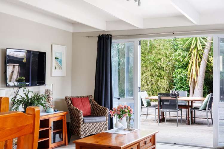 124 Harbour Road Ohope_10