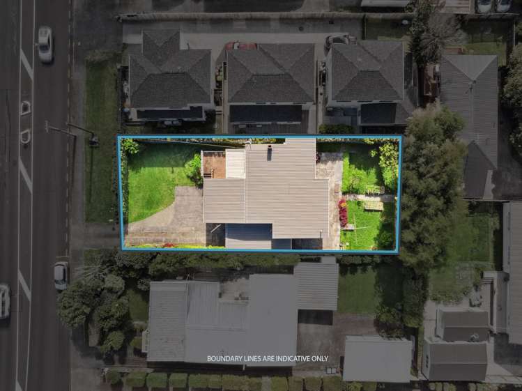 37 Abbotts Way Remuera_35
