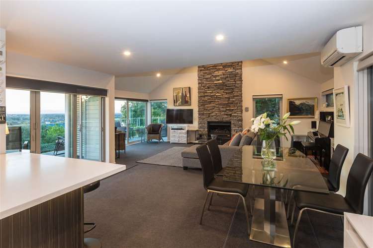 17 Janice Place Mount Pleasant_7