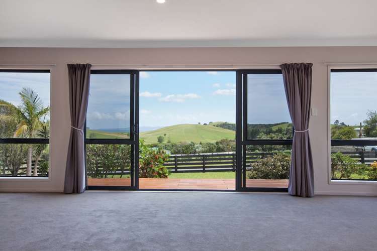 9 Taipa View Road Taipa_6